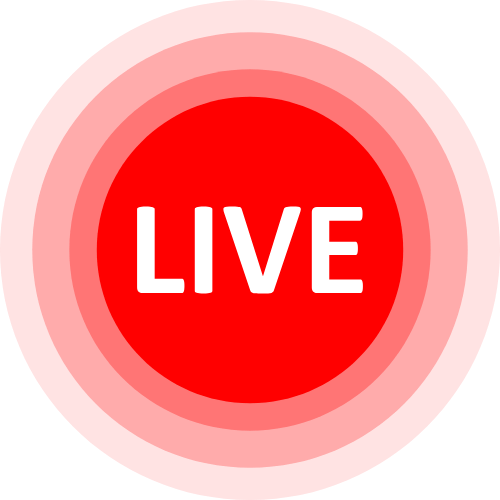 Video Chat Sex With Girls